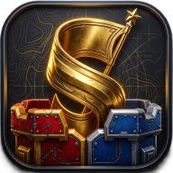 Turnkey Flutter Tactical Strategy Game Engine